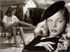Zn-Bacall-Lauren01%20ok.jpg