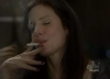 Mary_Louise_Parker_TRB08.jpg