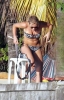 33064_chelsy_davy_bikini_candids_in_the_caribbean_tikipeter_celebritycity_008_123_941lo.jpg