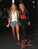 05547_Preppie_Daveigh_Chase_out_in_Hollywood_4_122_209lo.JPG