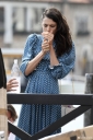 Filename=Margaret-Qualley-irl-September-2-2019-5-celebritysmokingirl-freeforumzone.jpg
Filesize=120KiB
Dimensions=440x660
Date added=Jan 10, 2021 Margaret-Qualley-irl-September-2-2019-5-celebritysmokingirl-freeforumzone.jpg