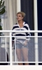 Filename=Smoking-Britney6.jpg
Filesize=31KiB
Dimensions=331x550
Date added=Sep 04, 2009 Smoking-Britney6.jpg