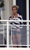 Filename=Smoking-Britney8.jpg
Filesize=32KiB
Dimensions=331x550
Date added=Sep 04, 2009 Smoking-Britney8.jpg