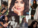 Filename=sabrina_ferilli_mix.jpg
Filesize=262KiB
Dimensions=1600x1200
Date added=Dec 14, 2020 sabrina_ferilli_mix.jpg