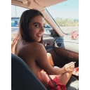 Caitlin_Jean_Stasey_-_Sexy_holding_a_cigarette_in_a_car.jpg