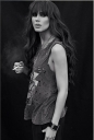 Filename=Eve_Mauro2.jpg
Filesize=64KiB
Dimensions=410x606
Date added=Jan 30, 2021 Eve_Mauro2.jpg