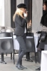 Kate+Moss+smokes+cigarette+outside+E+O+Bar+e5ckGJ5MVYgl.jpg