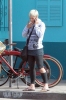 02889_Preppie_Pink_riding_her_bike_in_Venice_20_122_497lo.jpg