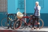 04568_Preppie_Pink_riding_her_bike_in_Venice_22_122_241lo.jpg
