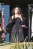 Filename=Salma_Hayek_2010-02-14_-_photo_shoot_for_Harper1s_Bazaar.jpg
Filesize=81KiB
Dimensions=600x875
Date added=Feb 17, 2010 Salma_Hayek_2010-02-14_-_photo_shoot_for_Harper1s_Bazaar.jpg