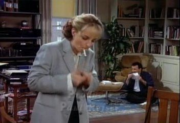 Mad About You - S03E13 - Mad About You(Part 1)_avi_input_02770.jpg