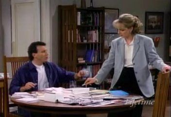 Mad About You - S03E13 - Mad About You(Part 1)_avi_input_07238.jpg