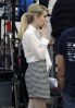 26A0C3BB00000578-2994450-Light_me_up_Actress_Emma_Roberts_24_was_spotted_taking_a_smoke_b-a-21_1.jpg