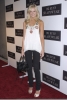 32417_Celebutopia_Sara_Paxton_Launch_of_Dr_Rey95s_Shapewear_Opera_in_Hollywood_03_122_362lo.jpg