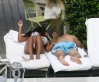 60490_Mel_B_Celebrates_Memorial_Day_Weekend_poolside_in_Miami_with_hubby051_123_577lo.jpg