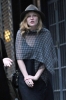 92417_Preppie_Kirsten_Dunst_out_and_about_in_SoHo_-_05_29_09_312_122_469lo.jpg