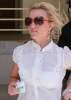Britney_Spears_s2.jpg