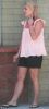 Filename=Britney_Spears_s56.jpg
Filesize=48KiB
Dimensions=306x675
Date added=Jun 30, 2014 Britney_Spears_s56.jpg