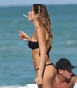Claudia-Galanti-in-Black-Bikini-at-the-Beach-in-Miami-16.jpg