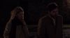 Filename=Clemence_Poesy-LGJ04.jpg
Filesize=24KiB
Dimensions=720x392
Date added=May 01, 2016 Clemence_Poesy-LGJ04.jpg