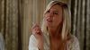 Filename=Helene_Yorke-G1-0204.jpg
Filesize=118KiB
Dimensions=1280x720
Date added=Sep 25, 2016 Helene_Yorke-G1-0204.jpg