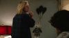 Filename=Helene_Yorke-G1-0504.jpg
Filesize=84KiB
Dimensions=1280x720
Date added=Nov 15, 2016 Helene_Yorke-G1-0504.jpg
