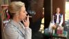 Filename=Helene_Yorke-G1-0604.jpg
Filesize=121KiB
Dimensions=1280x720
Date added=Nov 24, 2016 Helene_Yorke-G1-0604.jpg
