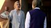 Filename=Helene_Yorke-G1-0606.jpg
Filesize=100KiB
Dimensions=1280x720
Date added=Nov 24, 2016 Helene_Yorke-G1-0606.jpg