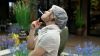 Filename=Helene_Yorke-G1-0608.jpg
Filesize=127KiB
Dimensions=1280x720
Date added=Nov 24, 2016 Helene_Yorke-G1-0608.jpg