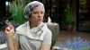 Filename=Helene_Yorke-G1-0609.jpg
Filesize=133KiB
Dimensions=1280x720
Date added=Nov 24, 2016 Helene_Yorke-G1-0609.jpg