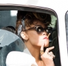 Is-Rihanna-playing-Fag-Ash-Lil-in-her-new-video-then.jpg