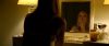 Jessica_Chastain-AMVY01.jpg