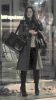 Kate_Beckinsale_-_booty_in_tights_at_a_salon_and_o_a_in_London_December_038.jpg