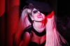 Lady_Gaga_650x435.jpg