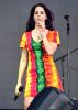 Lana_del_Rey___Performs_on_the_Pyramid_Stage_019.jpg