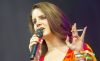 Lana_del_Rey___Performs_on_the_Pyramid_Stage_035.jpg
