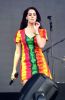 Lana_del_Rey___Performs_on_the_Pyramid_Stage_040.jpg