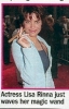 Filename=Lisa_Rinna_01.jpg
Filesize=34KiB
Dimensions=124x193
Date added=Jan 31, 2008 Lisa_Rinna_01.jpg