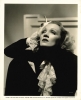 Marlene Dietrich 1943 - 3105680336_d3791a0007_b.jpg
