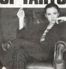 Filename=MartineMcCutcheon.jpg
Filesize=168KiB
Dimensions=677x703
Date added=Mar 12, 2008 MartineMcCutcheon.jpg