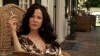 Mary-Louise_Parker-W8-0903.jpg