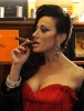 Nancy_Dell_Olio_Cigar.jpg