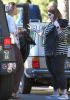 Paris_Jackson_-_Out_in_Hollywood_05-18-2017_10.jpg