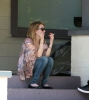 Preppie_Emma_Roberts_enjoying_a_cigarette_with_her_friend_5.jpg