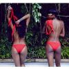 Rihanna-Red-Bikini-Instagram-1.jpg