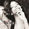 Rihanna_You_highest.jpg