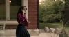 Filename=Salma_Hayek-SOS02.jpg
Filesize=103KiB
Dimensions=1280x690
Date added=Jun 25, 2016 Salma_Hayek-SOS02.jpg