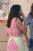 Filename=Salma_Hayek_s5.jpg
Filesize=100KiB
Dimensions=634x951
Date added=Jun 14, 2016 Salma_Hayek_s5.jpg