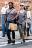 Zoe_Jackson_-_21st_May2C_2013_-_NYC_-_with_Anne_Hathaway_-_001.jpg
