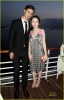emily-browning-max-irons-finchs-quarterly-cannes-dinner-04.jpg